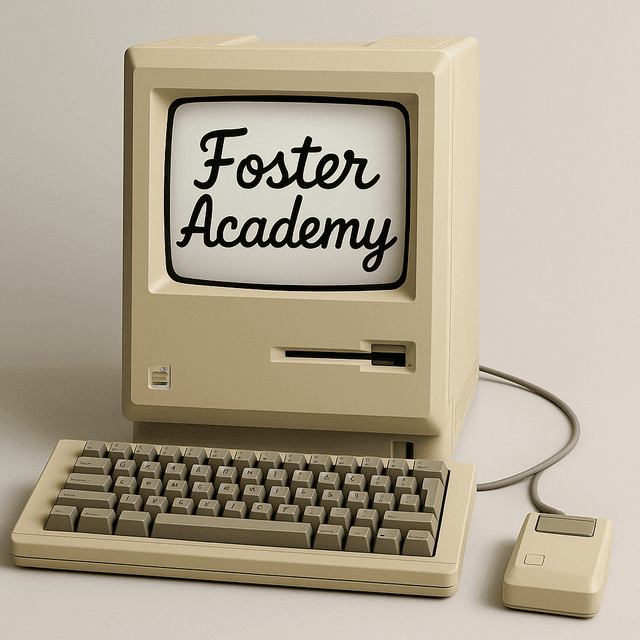 Foster Academy